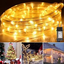 LED Lichtschlauch