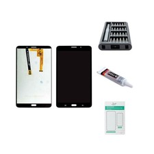 Samsung galaxy tab - samsung,
