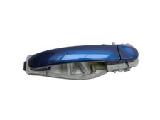 Türgriff Griff aussen Rechts