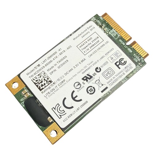 Liteon lmt 256m6m - liteon, ssd