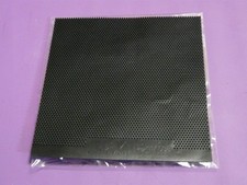 Victas CURL P1V schwarz OX