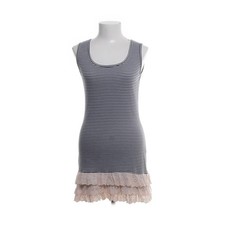 Makena Lei, Kleid, Größe