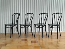 Set 4 Radomsko Kaffeehaus