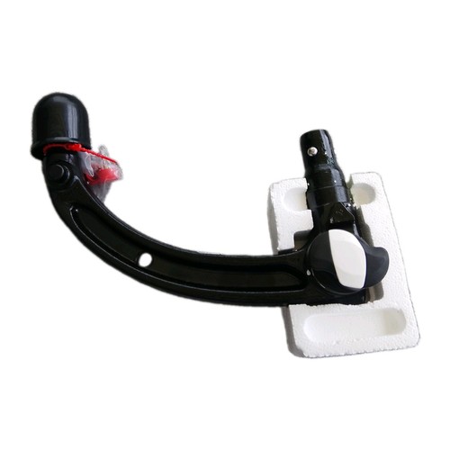 Astra 10068764 00 - , 10068764/00