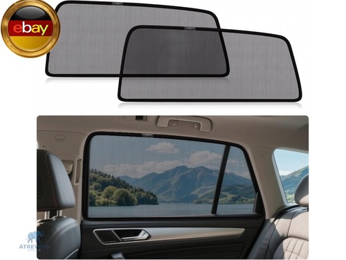 Zatooto auto sonnenschutz - auto,
