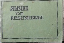 Schlesien schreiberhau - schlesien,