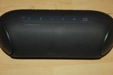 LG Xboom Go Pl7 2.0 Kanal 30W