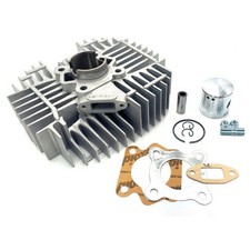 Zylinder Kit d.44mm Parmakit