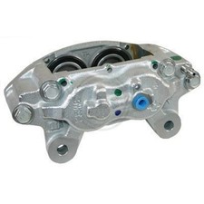 Bremssattel 720921 für - a.b.s.,