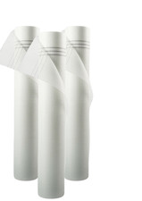 Armierungsgewebe 165g/m²