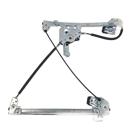 Elektrisch fensterheber für - elektrisch,