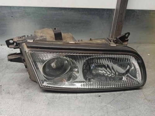Tb825103xa 3090635 - tb825103xa,