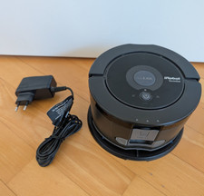DEFEKT iRobot Scooba