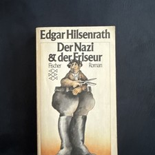 Fischer Verlag - Edgar