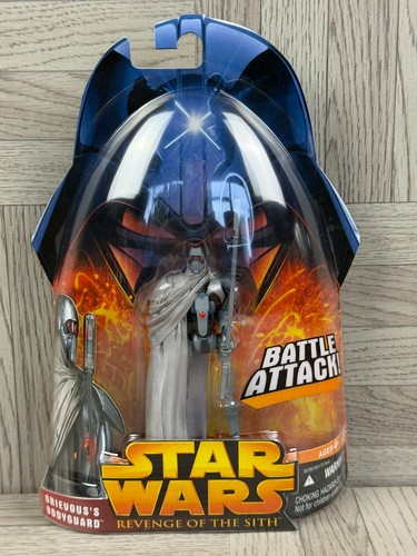 Star wars die rache - star,