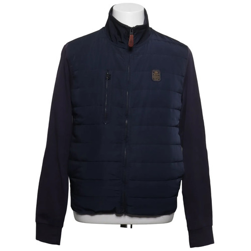 Aeronautica militare leichte - aeronautica,