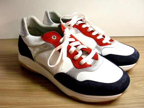 Naturläufer damen halbschuhe - damen,