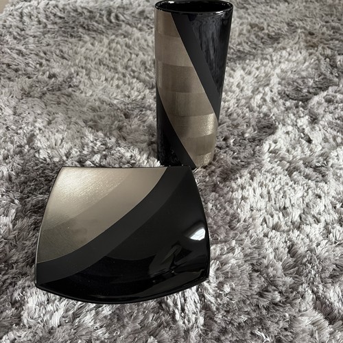 Rosenthal drexler - rosenthal,