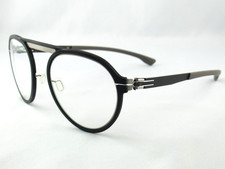 IC Berlin Brille Fassung Mod