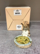 Kittens by Country Artist ᓚᘏᗢ  Dreamy Days  ᓚᘏᗢ verträumte Tage