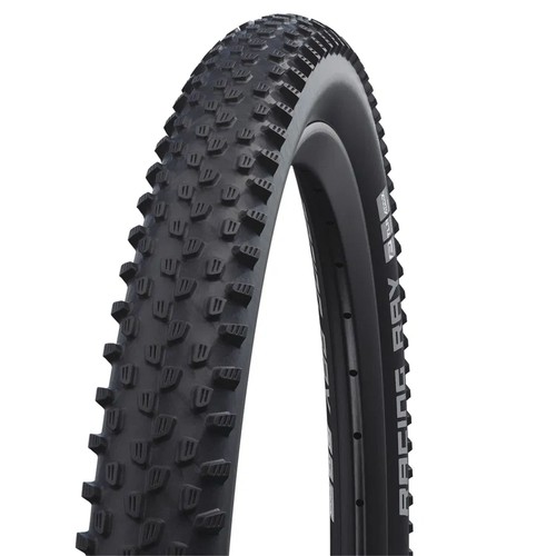 Schwalbe fahrradreifen nobby - schwalbe,