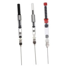 Canight 3er Pack Ergonomischer