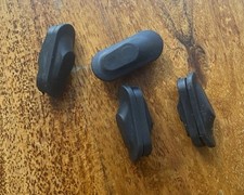 Original  Tyee 6 Propain