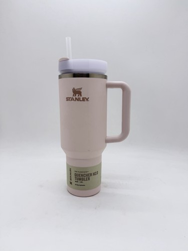 Stanley quencher 0 - stanley,