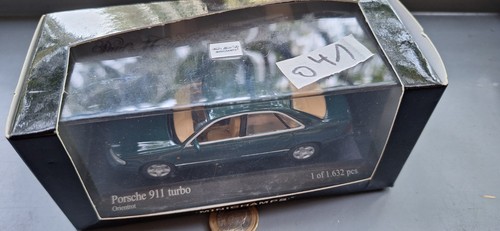 O41 minichamps audi - , a8