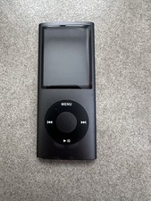 Apple ipod nano generation - nano,