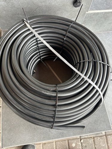 Stromkabel nyy 5x - ,