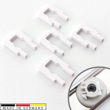 Printbtw 5x Besteckkorb