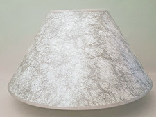 Lampenschirm "Empire"