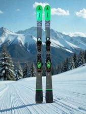 Ski ATOMIC REDSTER XT 2023