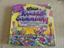 Diddl's - Knuddel Sammlung -