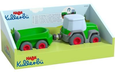 Haba 305562 kullerbü - -, –