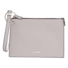 Calvin klein clutch damen - klein,, clutch,