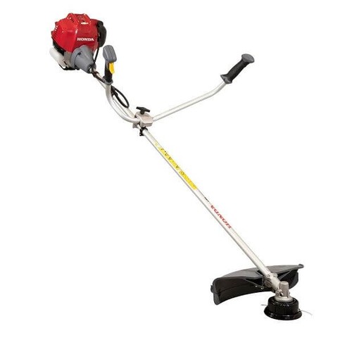 Honda umk 450 ueet 4 - umk, 4-takt