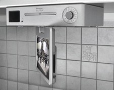 Soundmaster KTD1020SI