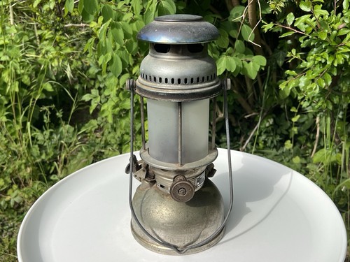 Petromax 827 250cp - petromax, 827/250cp