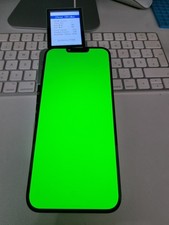 Iphone 13 Pro Max Original OLED Displayeinheit (Ref.) für iPhone 13 Pro Max 