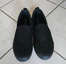 Pier One Slip-On Sneaker Gr