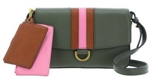 FOSSIL Millie Mini Bag