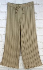 ITALY Hose Hosenrock