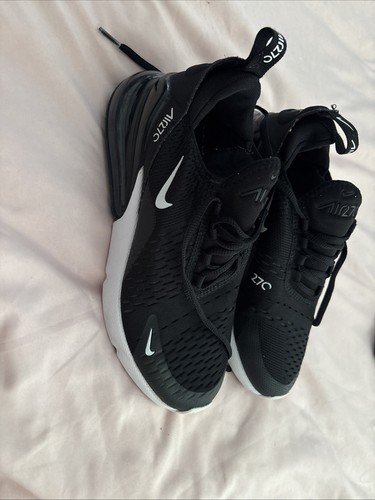 Nike air turnschuhe größe - air,