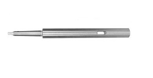 Bohrer - , &