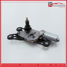 MERCEDES BENZ E-KLASSE KOMBI