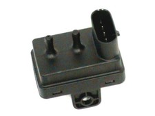 LPG Autogas Tartarini