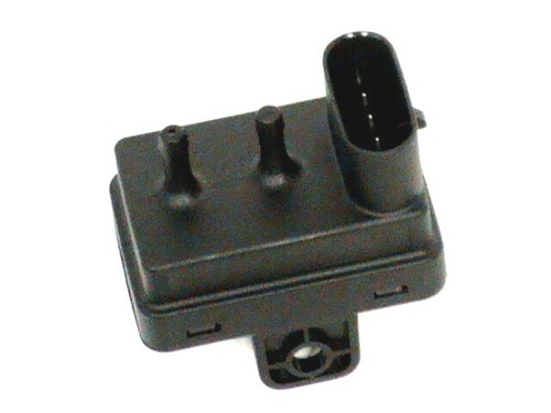 Lpg autogas tartarini - autogas,