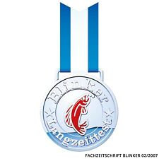 Lucky Craft Pointer SP Angeln